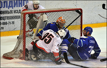 26 февраля 2016. ТХК - Челмет.jpg